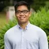 Anh Lâm