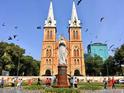 Sài Gòn