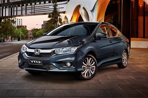 Taxi Phan Thiết, Bình Thuận, Xe hợp đồng liên tỉnh giá rẻ trọn gói