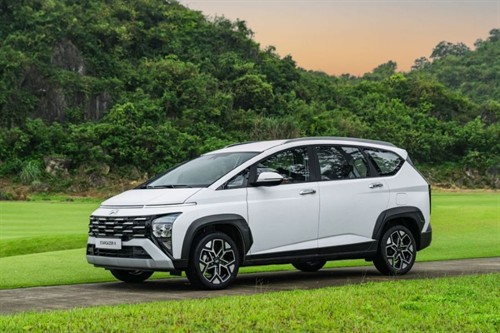 Taxi Phan Thiết, Bình Thuận, Xe hợp đồng liên tỉnh giá rẻ trọn gói