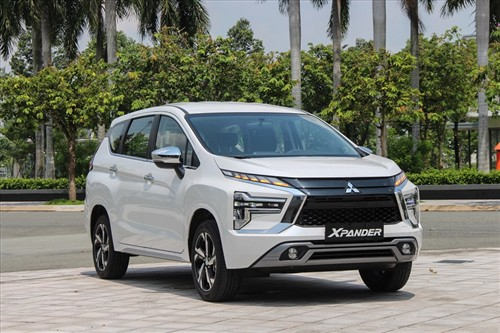Taxi Phan Thiết, Bình Thuận, Xe hợp đồng liên tỉnh giá rẻ trọn gói