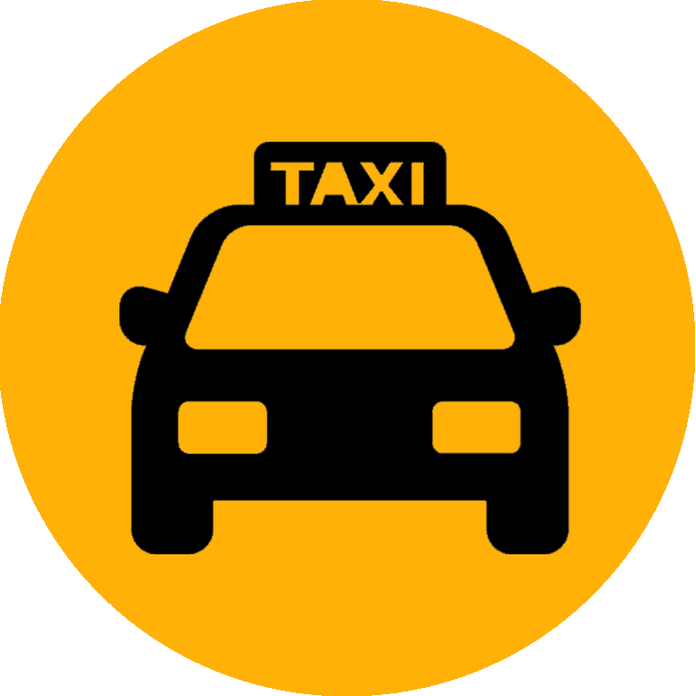 Taxi Phan Thiết, Taxi Bình Thuận - giá rẻ, nhanh chóng, thuận tiện 